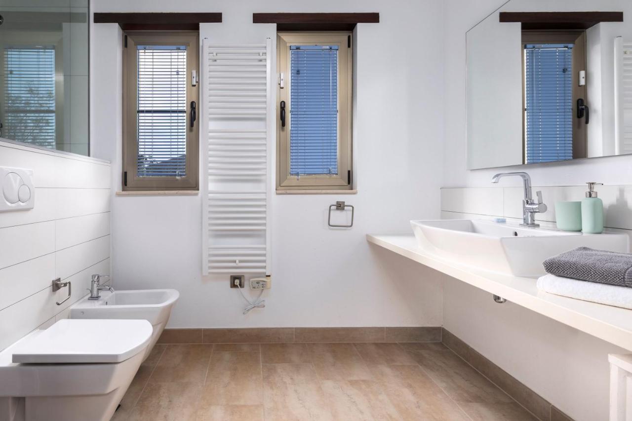 Villa Annunaki Lajares Εξωτερικό φωτογραφία